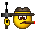 :gang